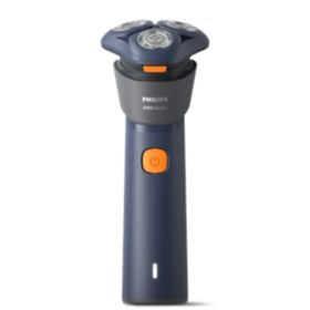 Shaver 2000 series