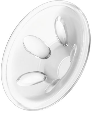 Philips avent power sales cushion