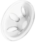 Breast pumps