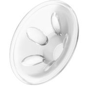 Avent Large massage cushion