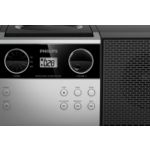 Mikrosystém vše v jednom