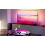 Ultra slim. Big on sound.