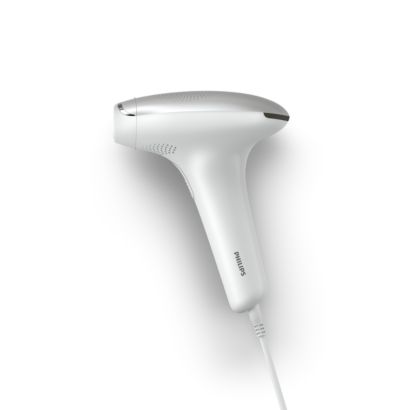 Philips Lumea IPL 7000 Series