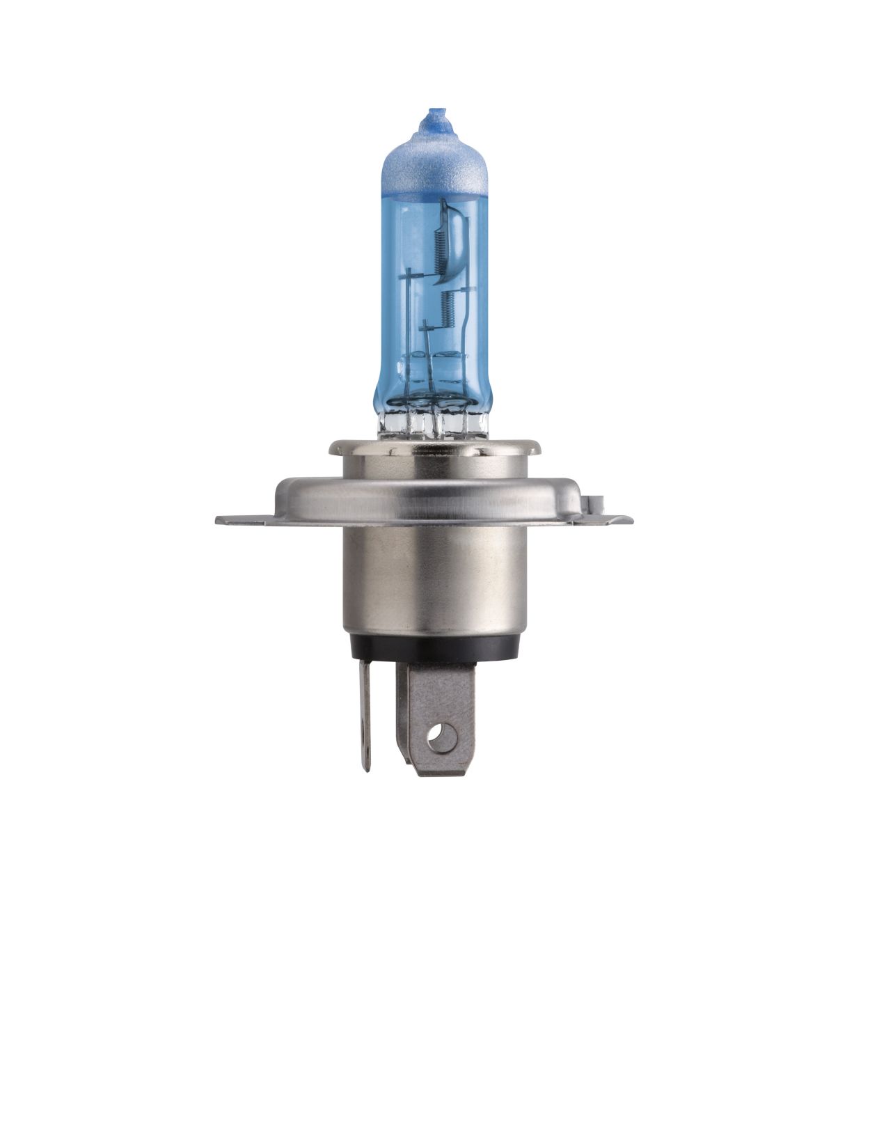 BlueVision ultra Headlight bulb<br> 12342BVUB1