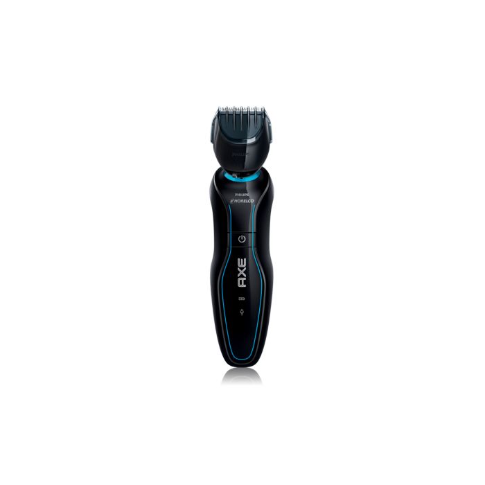 Beard Styler XA513/52 | Norelco
