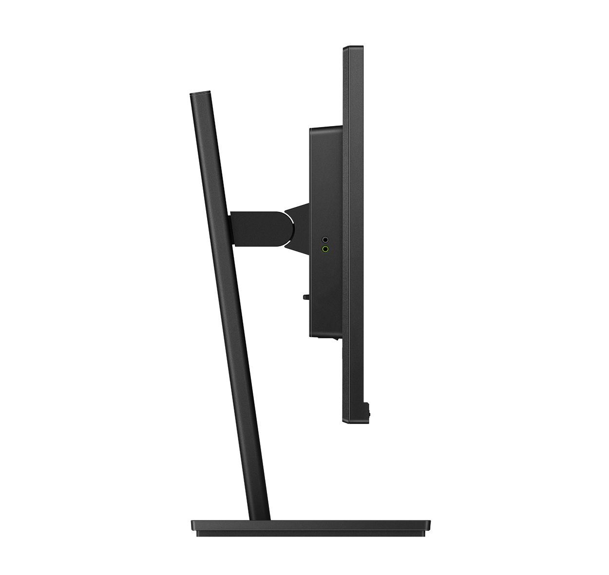 液晶モニター 222S1AE/11 | Philips