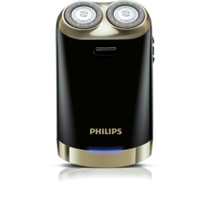Philips