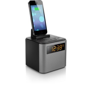 AJT3300 Clock Radio