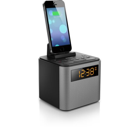 AJT3300/12  AJT3300 Clock Radio