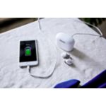 Tune after tune after tune