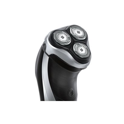 Philips Shaver series 5000 PowerTouch