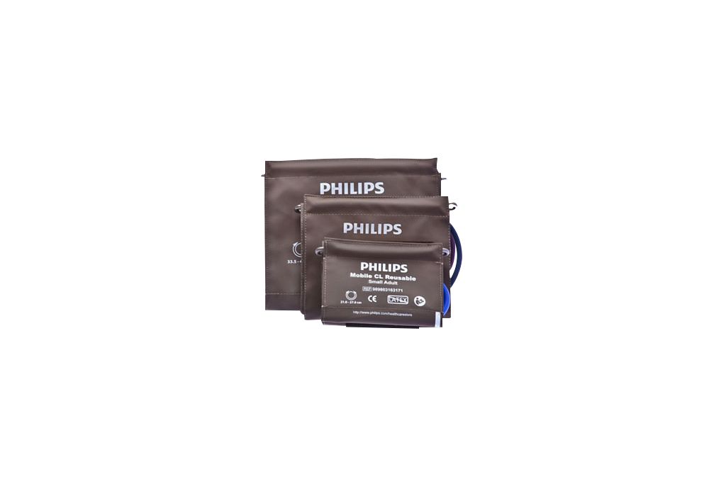 Standard product photograph