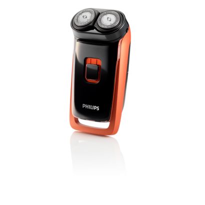 Philips 800 series