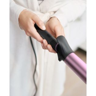 StyleCare Sublime Ends Curler