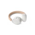 Ready for music, calls and quiet