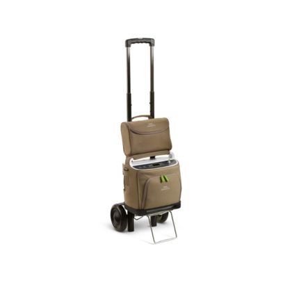 Philips SimplyGo