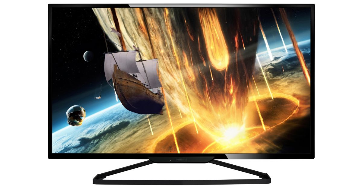 【完動品】PHILIPS フィリップス 液晶モニター BDM3201FC/11 fa9fbf24d1c245f3b351b01400c0d0
