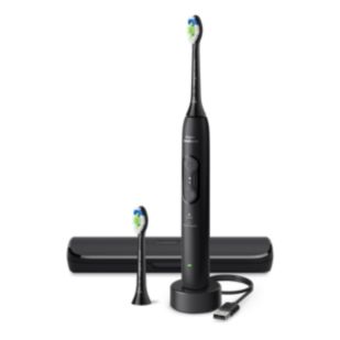 Sonicare 4100 Rechargeable toothbrush