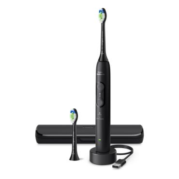 Philips Sonicare 4100 Rechargeable toothbrush