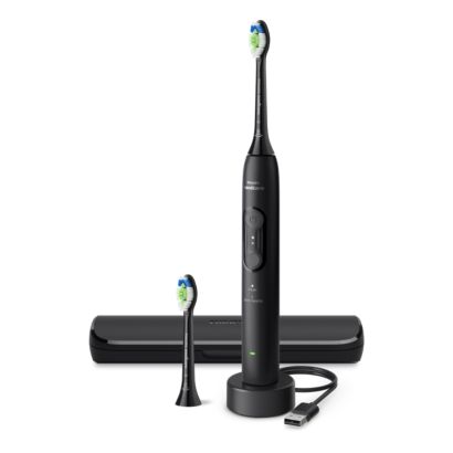 Sonicare 4100