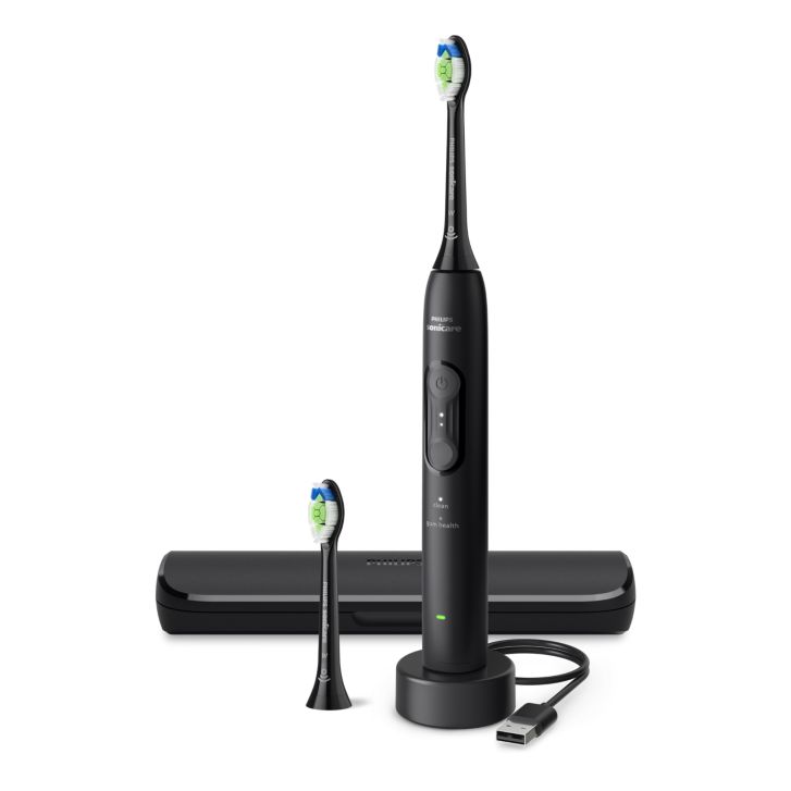 Sonicare 4100