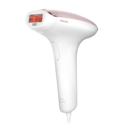Lumea IPL Series 7000