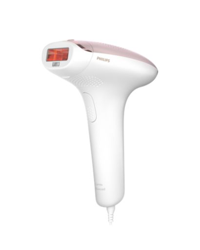 Lumea IPL 9000. serija