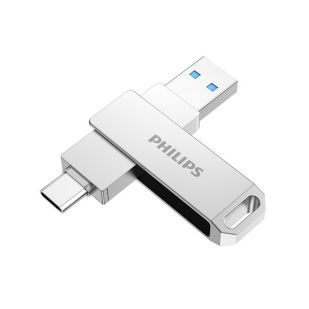 USB 闪存盘