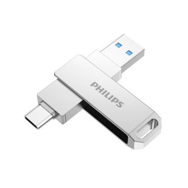 USB 闪存盘