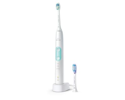 ProtectiveClean 5100
