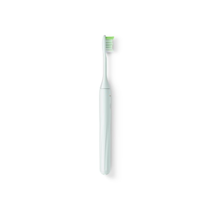 PHILIPS One 電動歯ブラシ 本体 Philips One 乾電池式電動歯ブラシ | Philips