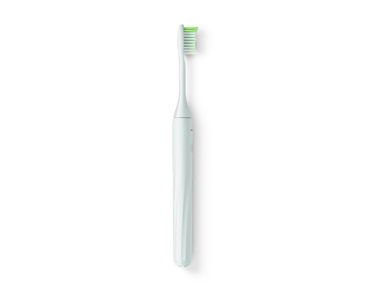 battery operated sonicare