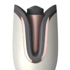 StyleCare Prestige