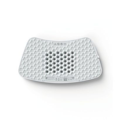 Philips BlueTouch