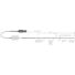 Philips digitaler Visions PV .014P RX IVUS-Katheter thumbnail