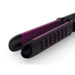 Αποκτήστε εύκολα λαμπερό στυλ και όγκο.