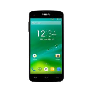 Mobile Phone