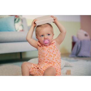 Avent ultra soft Schnuller