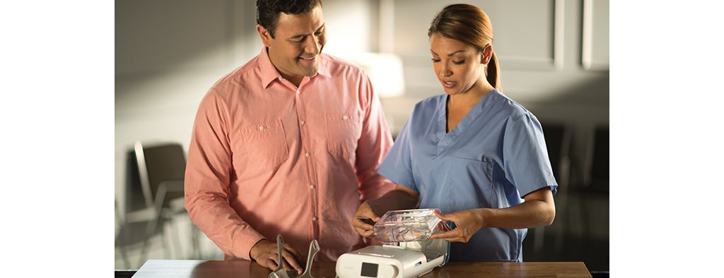 Cost-effective connectivity options
