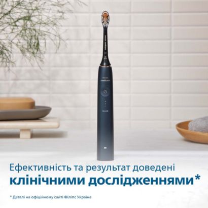 Персоналізований догляд за ротовою порожниною