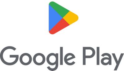 Google Play store. More to love