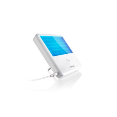 Philips goLITE BLU