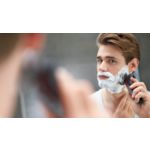 Ideaalne raseerimistulemus, suurepärane mugavus ja nahalähedus