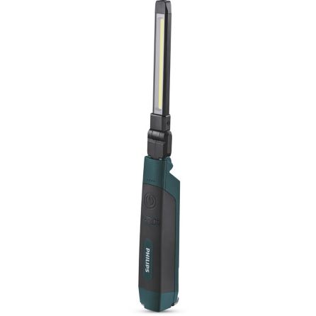 Philips EcoPro61 Slim