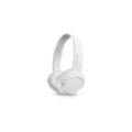 Superb comfort, great sound