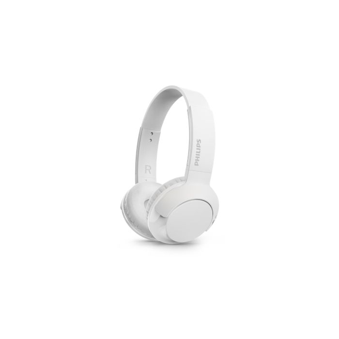 Superb comfort, great sound