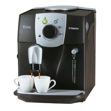 Philips Saeco