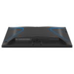 Broaden your gaming horizon