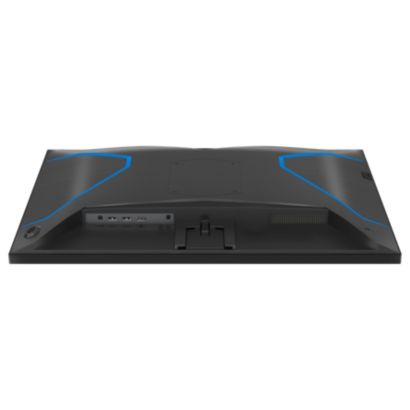 Evnia Fast IPS Gaming monitor