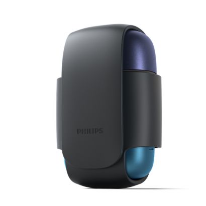 Philips Compact Shaver 800 Series